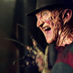 Image for article titled There are currently five Freddy Kruegers living in the U.S.